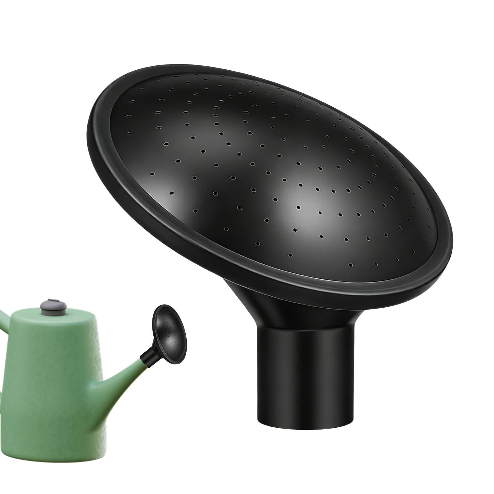 Watering Can - Uniwersalna dysza do konewki zapobiegająca rozlewaniu,