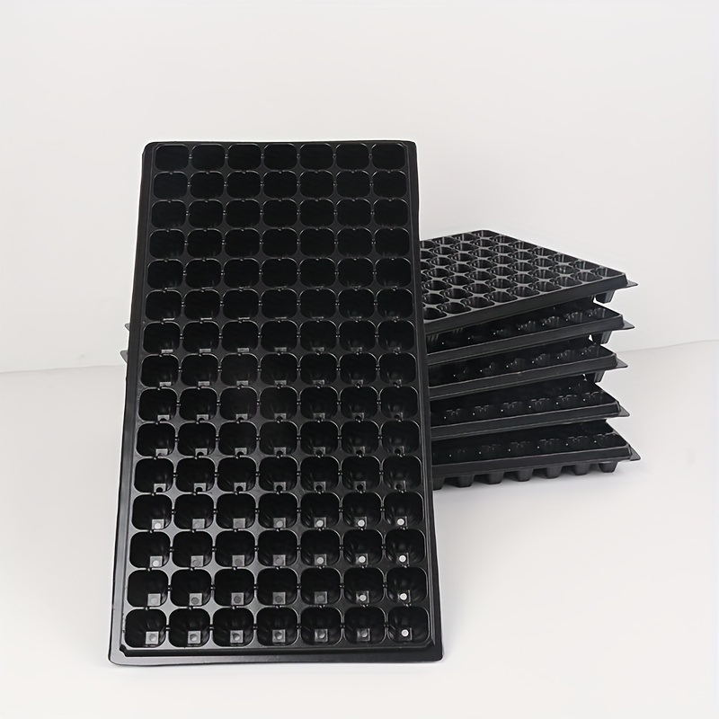 Taca do sadzonek, 10-20, taca  – Seed Starter Tray recenzja i cena