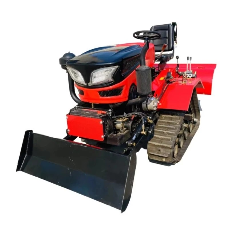 Maszyny budowlane FOB, lekka g – Raised Garden Bed recenzja i cena
