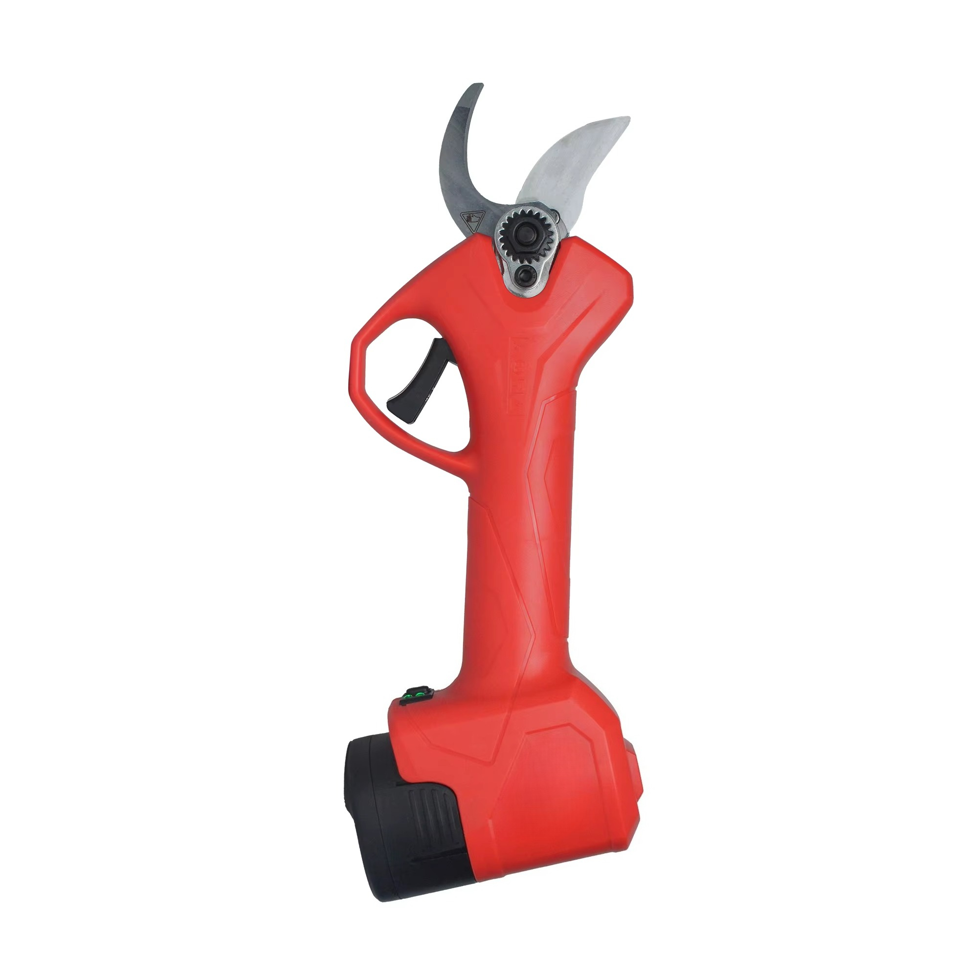 Nożyce do przycinania bezszczo – Pruning Shears recenzja i cena