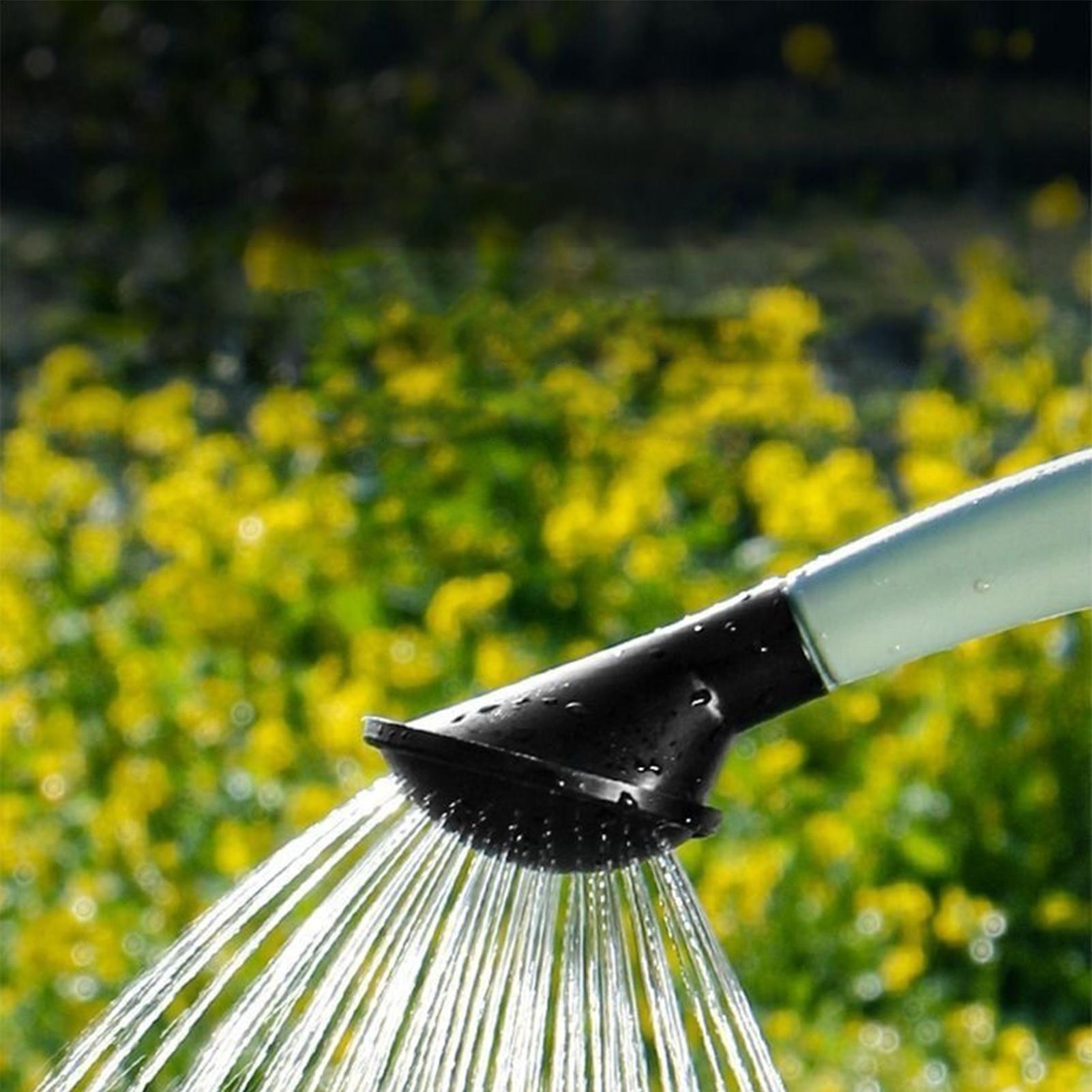 Uniwersalna dysza do konewki,  – Watering Can recenzja i cena