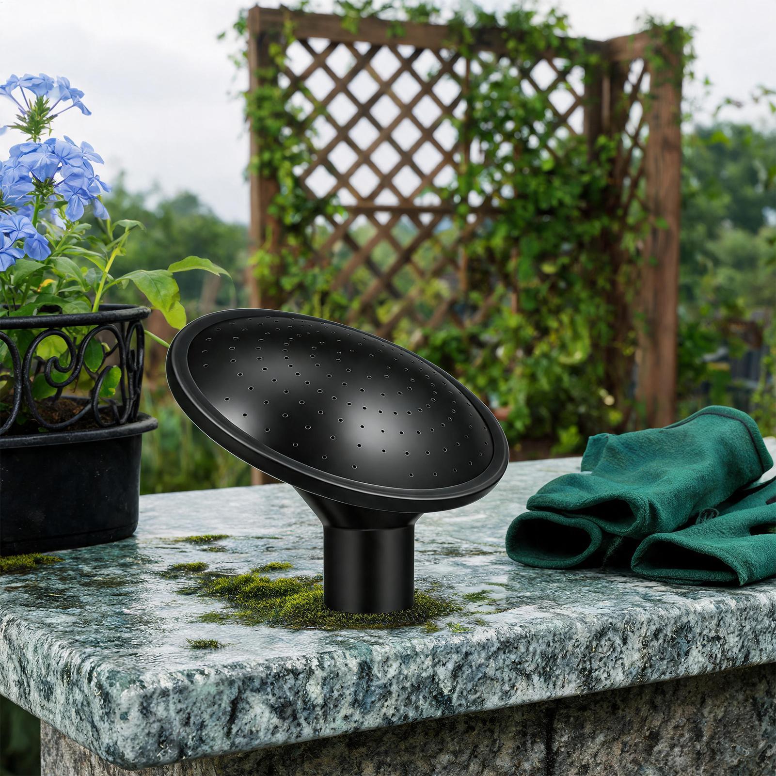 Uniwersalna dysza do konewki,  – Watering Can recenzja i cena