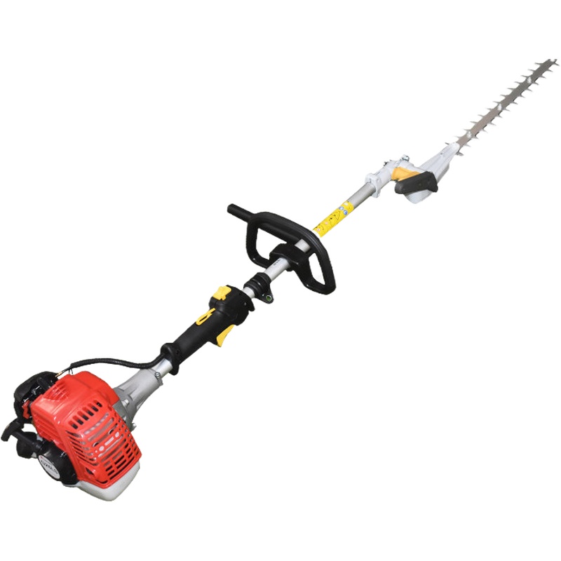 Nożyce do żywopłotu, sekatory, – Pruning Shears recenzja i cena