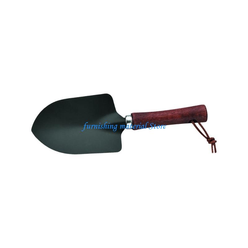 Y5GD Ergonomiczne narzędzia og – Trowel Garden Tools recenzja i cena